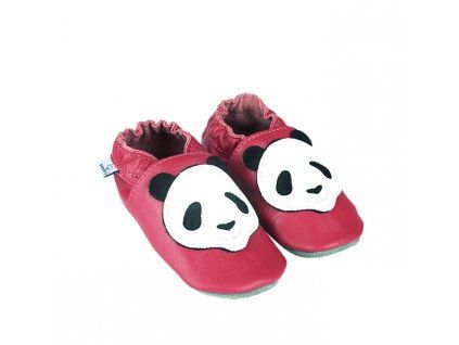 fuchsie panda1
