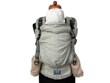 Moisha Grow Carbon Mist1